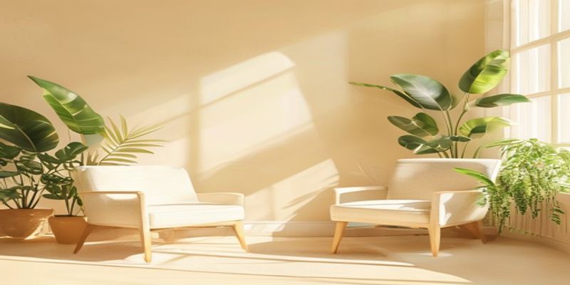 5 Ways to Boost Client Retention in Private Practice