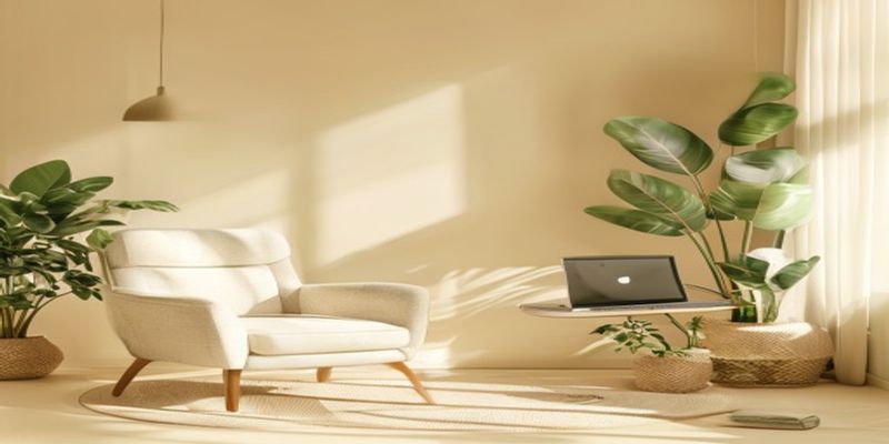 Building a Successful Online Therapy Practice: A Complete Guide for Therapists