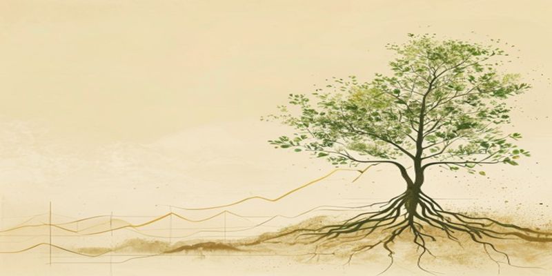 ROI of a Progress Portal for Private Practice: Calculation, Data, and Cases