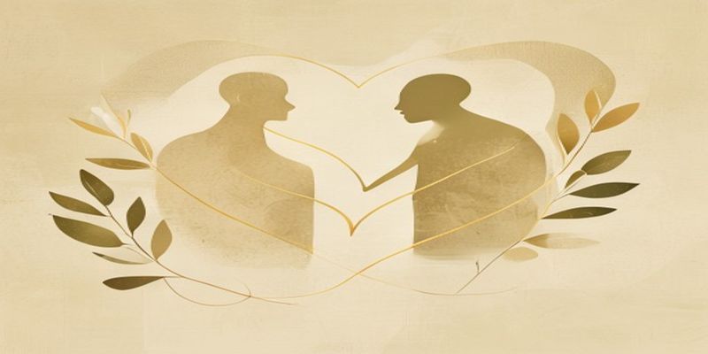 Measuring Therapeutic Alliance: Modern Tools and Metrics