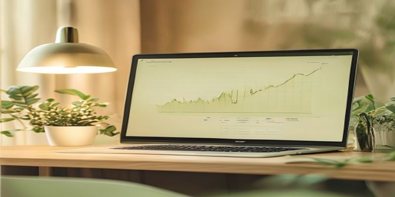 What Is a Therapy Progress Portal and Why Your Practice Needs One