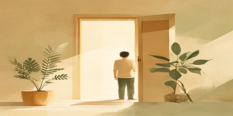 Why Clients Quit Therapy and How to Fix It