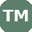 TherapyMentors